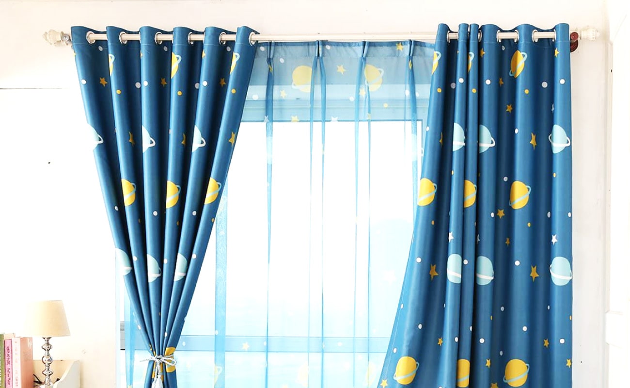 fabrica-cortinas-para-ninos-cortinas-infantiles-quito.jpg