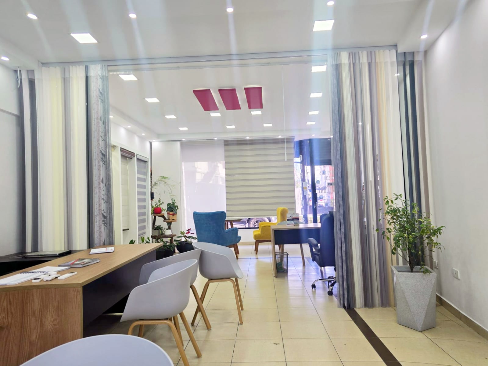 showroom-globalcort-cortinas-1-min