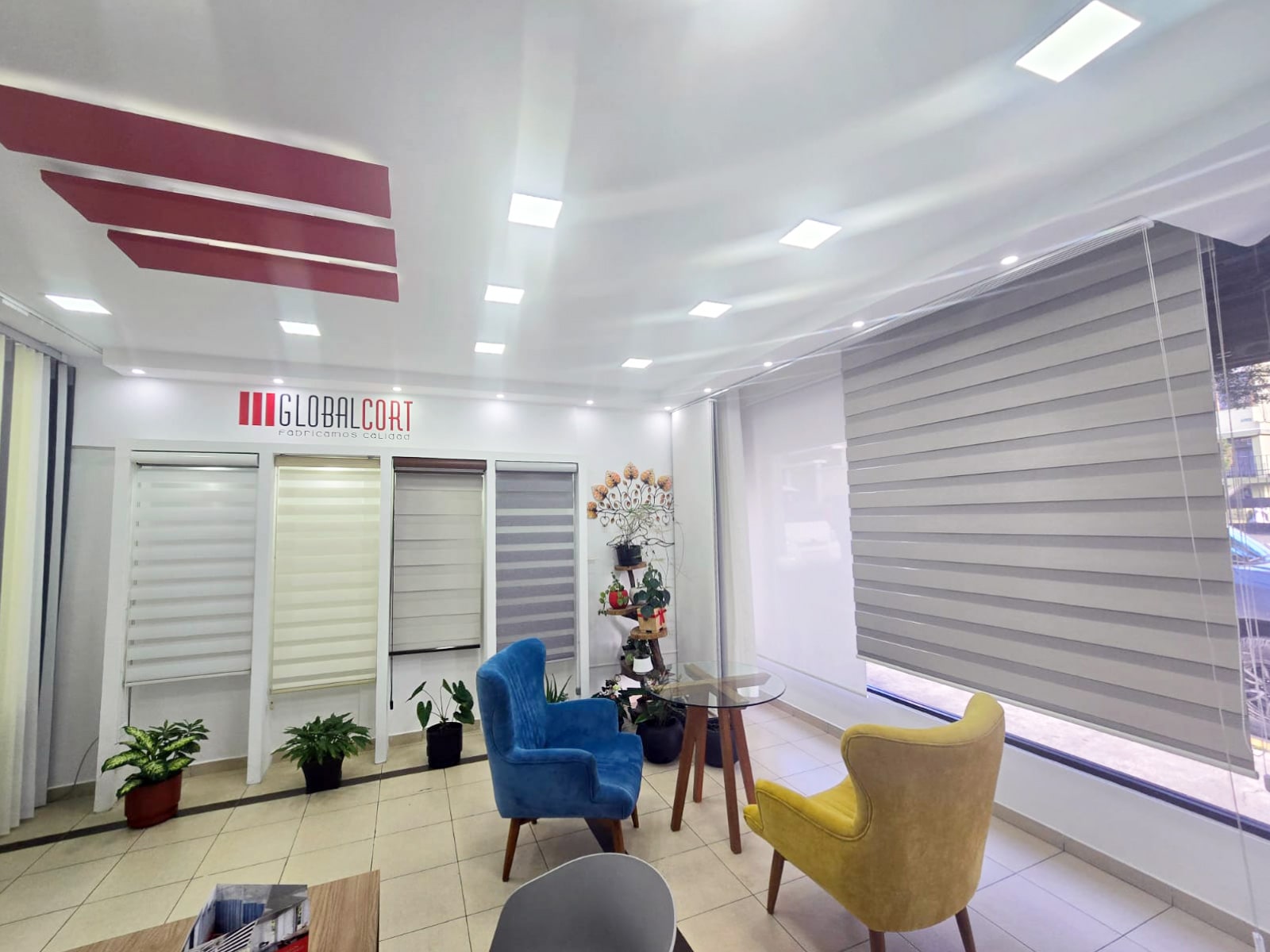 showroom-globalcort-cortinas-3-min