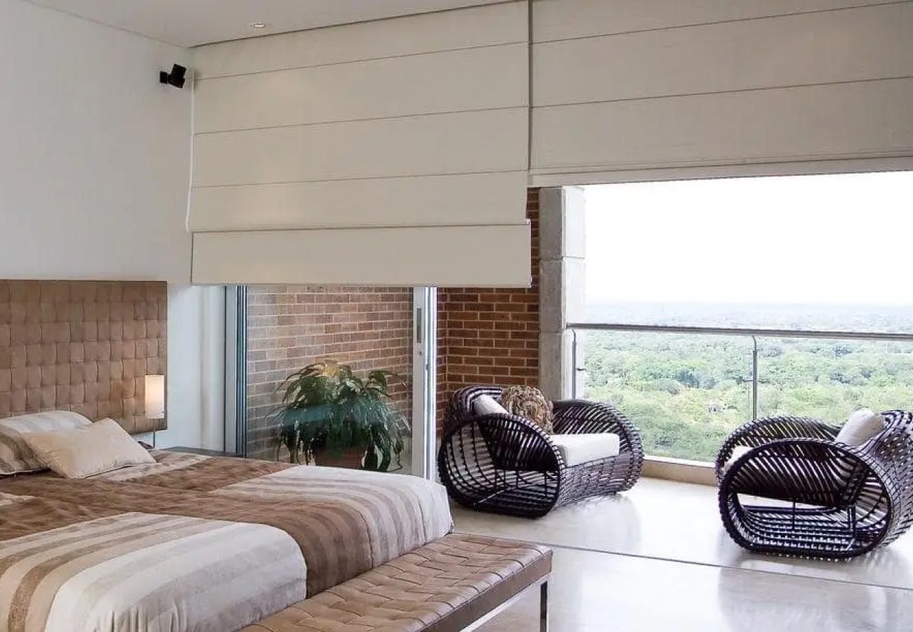cortinas-globalcort-25-12