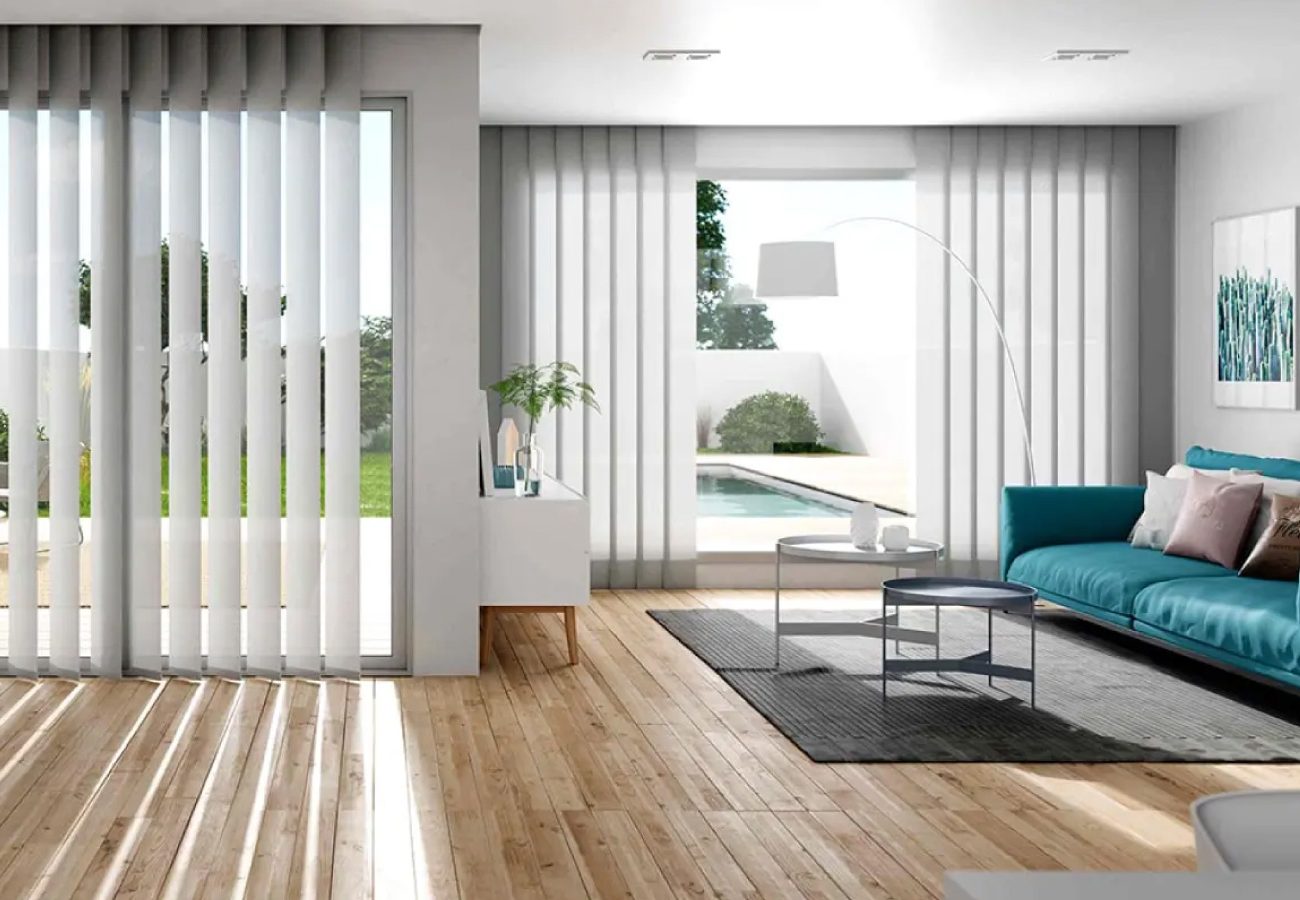 cortinas-globalcort-25-13