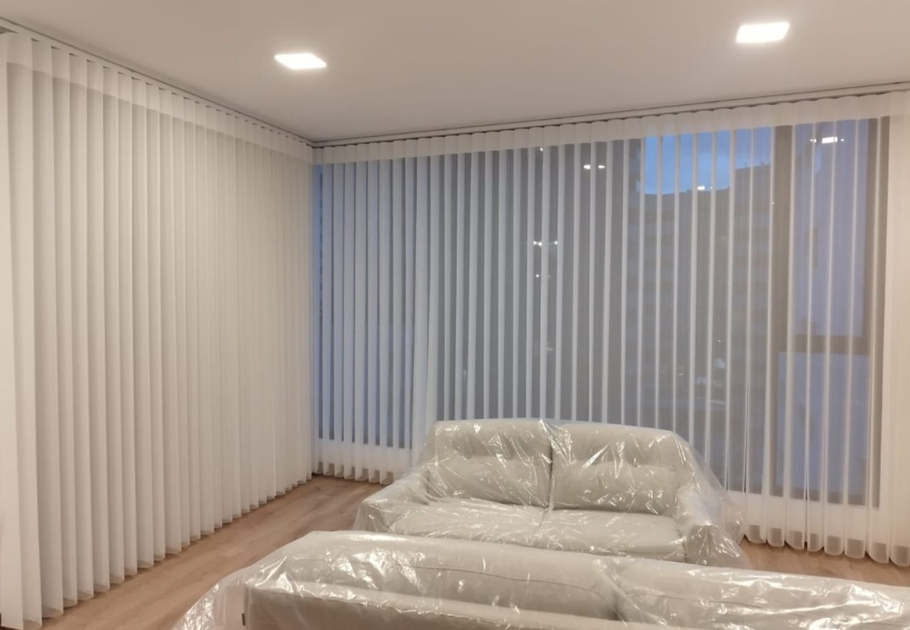 cortinas-globalcort-25-4