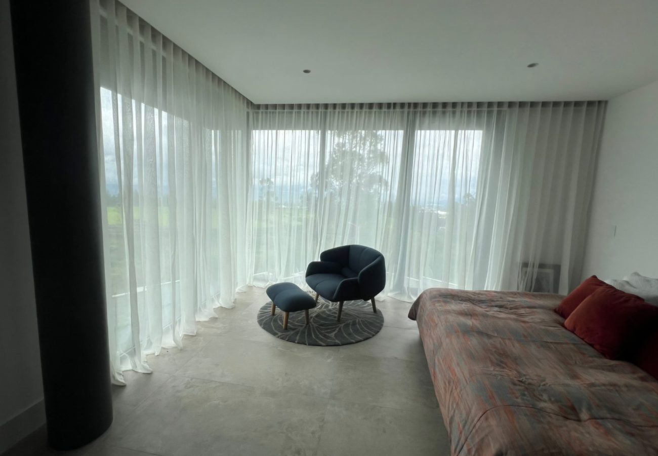 cortinas-globalcort-25-5