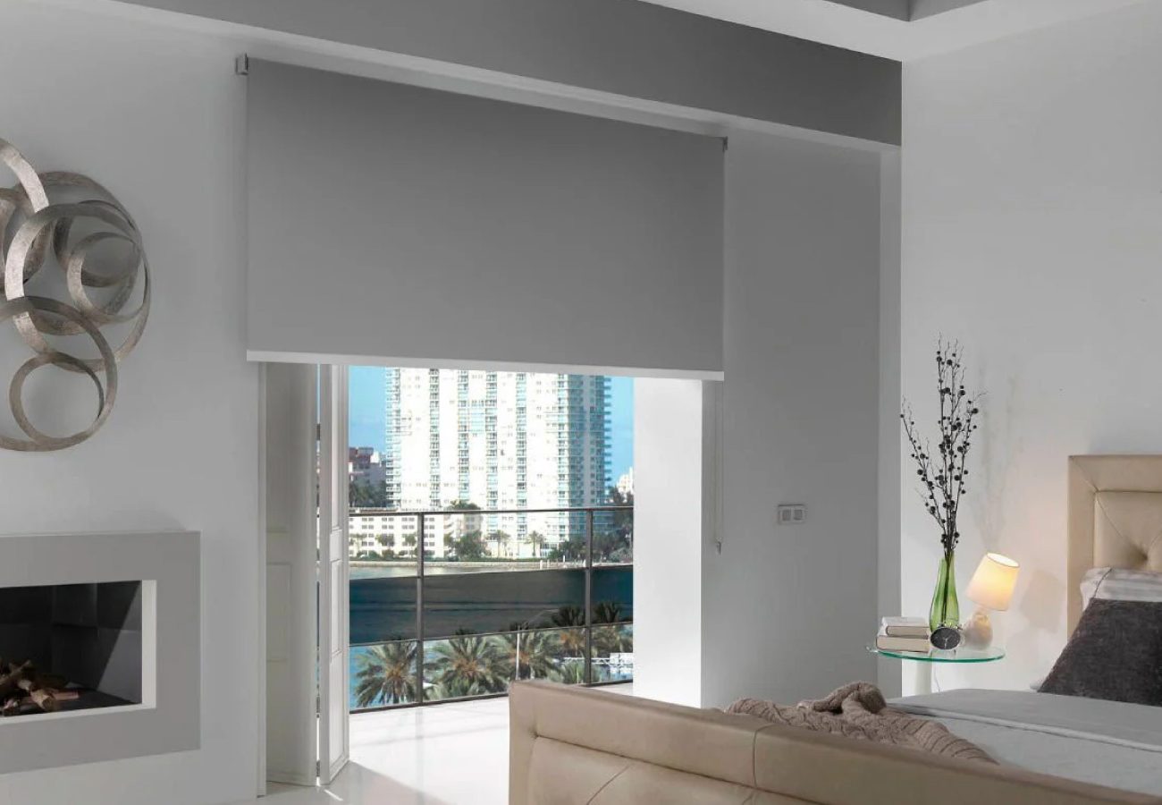 cortinas-globalcort-25-8
