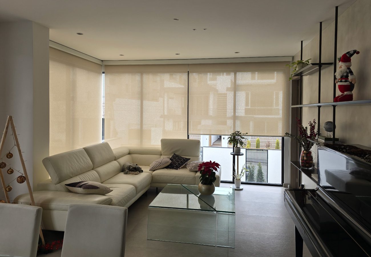 globalcort-cortinas-hb-44