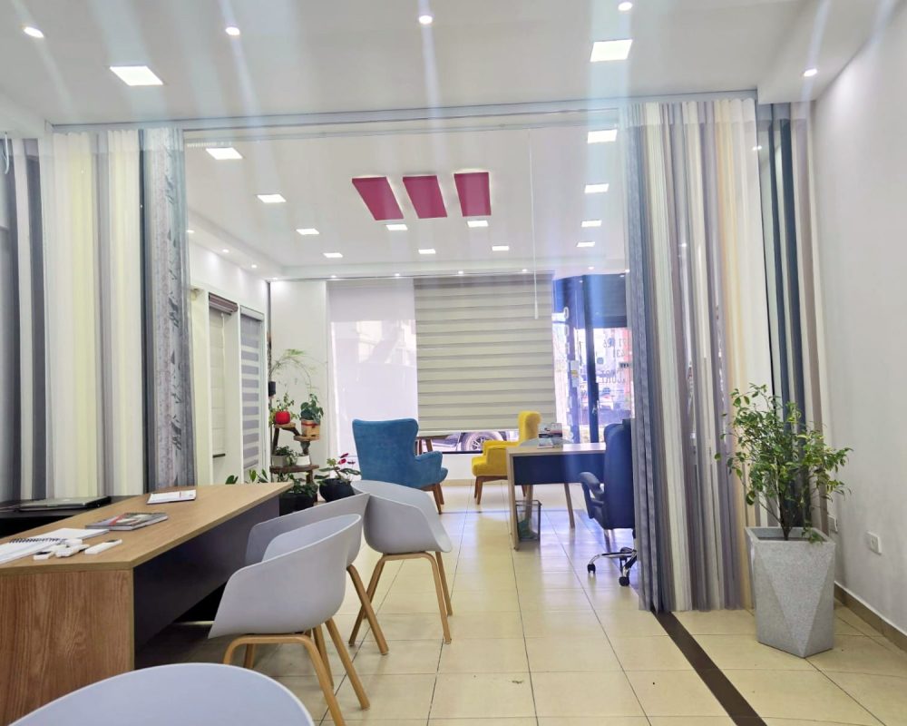 showroom-globalcort-cortinas-1-min