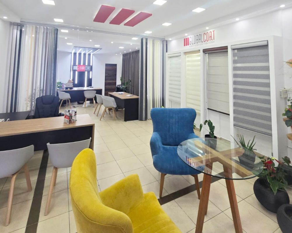 showroom-globalcort-cortinas-2-min