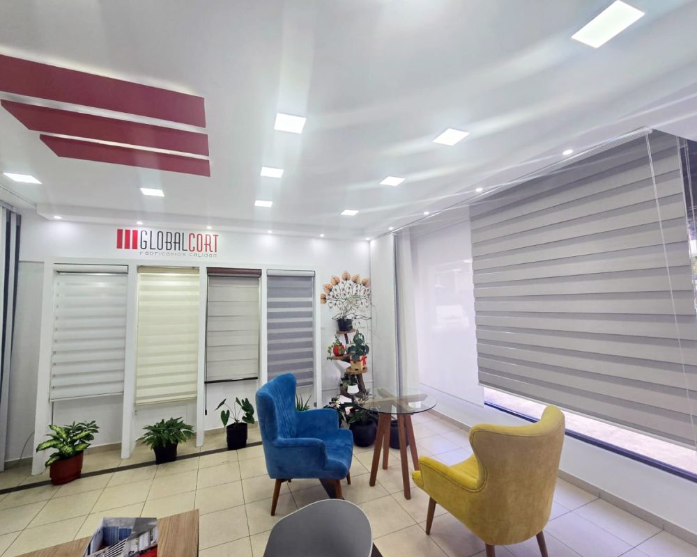 showroom-globalcort-cortinas-3-min