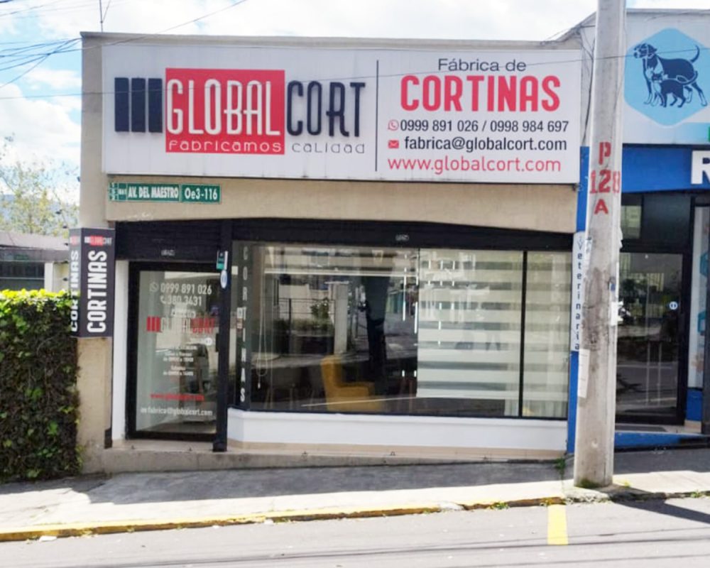showroom-globalcort-cortinas-5-min